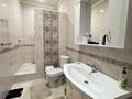 Жеке үй · 8 бөлме · 326.5 м² · 10 жүзд., 29-ш/а., бағасы: 105 млн ₸ в Актау, 29-й мкр — фото 20