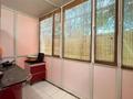 Жеке үй · 8 бөлме · 326.5 м² · 10 жүзд., 29-ш/а., бағасы: 105 млн ₸ в Актау, 29-й мкр — фото 21