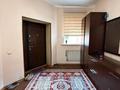 Жеке үй · 8 бөлме · 326.5 м² · 10 жүзд., 29-ш/а., бағасы: 105 млн ₸ в Актау, 29-й мкр — фото 24
