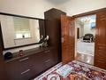 Жеке үй · 8 бөлме · 326.5 м² · 10 жүзд., 29-ш/а., бағасы: 105 млн ₸ в Актау, 29-й мкр — фото 25