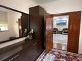 Жеке үй · 8 бөлме · 326.5 м² · 10 жүзд., 29-ш/а., бағасы: 105 млн ₸ в Актау, 29-й мкр — фото 26