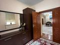 Жеке үй · 8 бөлме · 326.5 м² · 10 жүзд., 29-ш/а., бағасы: 105 млн ₸ в Актау, 29-й мкр — фото 27