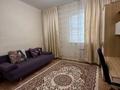Жеке үй · 8 бөлме · 326.5 м² · 10 жүзд., 29-ш/а., бағасы: 105 млн ₸ в Актау, 29-й мкр — фото 28