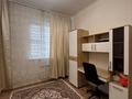 Жеке үй · 8 бөлме · 326.5 м² · 10 жүзд., 29-ш/а., бағасы: 105 млн ₸ в Актау, 29-й мкр — фото 29