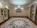 Жеке үй · 8 бөлме · 326.5 м² · 10 жүзд., 29-ш/а., бағасы: 105 млн ₸ в Актау, 29-й мкр — фото 3