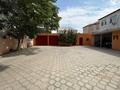 Жеке үй · 8 бөлме · 326.5 м² · 10 жүзд., 29-ш/а., бағасы: 105 млн ₸ в Актау, 29-й мкр — фото 31