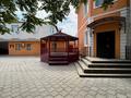 Жеке үй · 8 бөлме · 326.5 м² · 10 жүзд., 29-ш/а., бағасы: 105 млн ₸ в Актау, 29-й мкр — фото 32