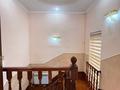 Жеке үй · 8 бөлме · 326.5 м² · 10 жүзд., 29-ш/а., бағасы: 105 млн ₸ в Актау, 29-й мкр — фото 34