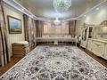 Жеке үй · 8 бөлме · 326.5 м² · 10 жүзд., 29-ш/а., бағасы: 105 млн ₸ в Актау, 29-й мкр — фото 4