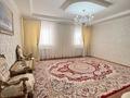Жеке үй · 8 бөлме · 326.5 м² · 10 жүзд., 29-ш/а., бағасы: 105 млн ₸ в Актау, 29-й мкр — фото 5