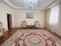 Жеке үй · 8 бөлме · 326.5 м² · 10 жүзд., 29-ш/а., бағасы: 105 млн ₸ в Актау, 29-й мкр — фото 6