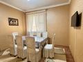 Жеке үй · 8 бөлме · 326.5 м² · 10 жүзд., 29-ш/а., бағасы: 105 млн ₸ в Актау, 29-й мкр — фото 9
