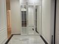 3-комнатная квартира · 110 м² · 6/7 этаж, Бокейхан 46 46 — А. Бокейхан за 700 000 ₸ в Астане, Есильский р-н