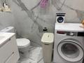 3-комнатная квартира · 110 м² · 6/7 этаж, Бокейхан 46 46 — А. Бокейхан за 700 000 ₸ в Астане, Есильский р-н — фото 11