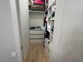 3-комнатная квартира · 110 м² · 6/7 этаж, Бокейхан 46 46 — А. Бокейхан за 700 000 ₸ в Астане, Есильский р-н — фото 12