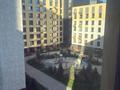 3-комнатная квартира · 110 м² · 6/7 этаж, Бокейхан 46 46 — А. Бокейхан за 700 000 ₸ в Астане, Есильский р-н — фото 13