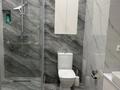 3-комнатная квартира · 110 м² · 6/7 этаж, Бокейхан 46 46 — А. Бокейхан за 700 000 ₸ в Астане, Есильский р-н — фото 5