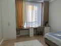 3-комнатная квартира · 110 м² · 6/7 этаж, Бокейхан 46 46 — А. Бокейхан за 700 000 ₸ в Астане, Есильский р-н — фото 6