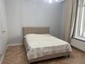 3-комнатная квартира · 110 м² · 6/7 этаж, Бокейхан 46 46 — А. Бокейхан за 700 000 ₸ в Астане, Есильский р-н — фото 8