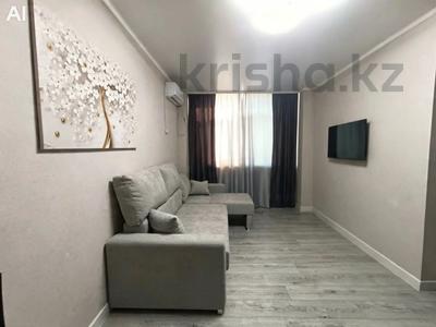 1-бөлмелі пәтер · 35.9 м² · 1/6 қабат, Текстильщиков, бағасы: 17 млн ₸ в Костанае