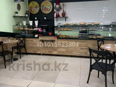 Пекарню · 100 м² за 15 млн ₸ в Астане, Сарыарка р-н