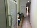 Пекарню · 100 м² за 15 млн ₸ в Астане, Сарыарка р-н — фото 4