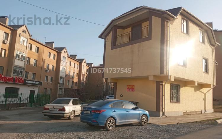Офисы • 174.2 м² за 75 млн 〒 в Шымкенте, Каратауский р-н — фото 2