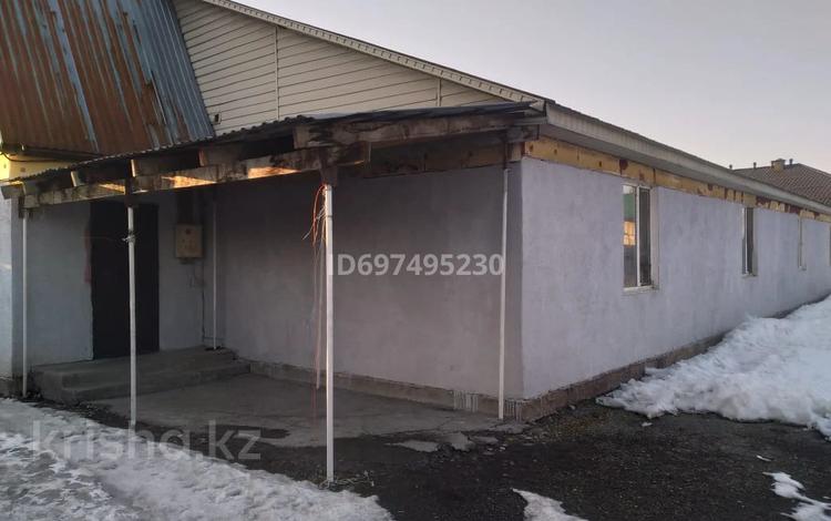 Свободное назначение · 353.2 м² за 48 млн 〒 в Талдыкоргане — фото 11