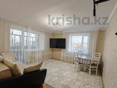 2-бөлмелі пәтер · 49 м² · 5/5 қабат, Майкудук, бирюзова, бағасы: 14.5 млн ₸ в Караганде, Алихана Бокейханова р-н