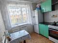 2-бөлмелі пәтер · 49 м² · 5/5 қабат, Майкудук, бирюзова, бағасы: 14.5 млн ₸ в Караганде, Алихана Бокейханова р-н — фото 2