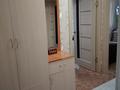 2-бөлмелі пәтер · 49 м² · 5/5 қабат, Майкудук, бирюзова, бағасы: 14.5 млн ₸ в Караганде, Алихана Бокейханова р-н — фото 5