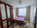 2-бөлмелі пәтер · 49 м² · 5/5 қабат, Майкудук, бирюзова, бағасы: 14.5 млн ₸ в Караганде, Алихана Бокейханова р-н — фото 6