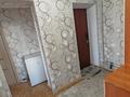 2-бөлмелі пәтер · 49 м² · 5/5 қабат, Майкудук, бирюзова, бағасы: 14.5 млн ₸ в Караганде, Алихана Бокейханова р-н — фото 7