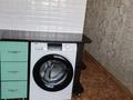 2-бөлмелі пәтер · 49 м² · 5/5 қабат, Майкудук, бирюзова, бағасы: 14.5 млн ₸ в Караганде, Алихана Бокейханова р-н — фото 8