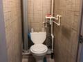 1-бөлмелі пәтер · 33.8 м² · 4/9 қабат, Малайсары батыра 6, бағасы: 16.5 млн ₸ в Павлодаре — фото 9