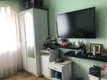 1-бөлмелі пәтер · 33.8 м² · 4/9 қабат, Малайсары батыра 6, бағасы: 16.5 млн ₸ в Павлодаре — фото 3