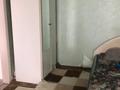 1-бөлмелі пәтер · 33.8 м² · 4/9 қабат, Малайсары батыра 6, бағасы: 16.5 млн ₸ в Павлодаре — фото 6