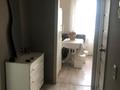 1-бөлмелі пәтер · 33.8 м² · 4/9 қабат, Малайсары батыра 6, бағасы: 16.5 млн ₸ в Павлодаре — фото 7