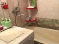 1-бөлмелі пәтер · 33.8 м² · 4/9 қабат, Малайсары батыра 6, бағасы: 16.5 млн ₸ в Павлодаре — фото 4