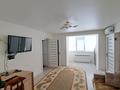 3-комнатная квартира · 57.5 м² · 4/9 этаж, мкр 6, проспект абулхаир хана 43 за 20 млн 〒 в Актобе