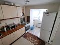 3-комнатная квартира · 57.5 м² · 4/9 этаж, мкр 6, проспект абулхаир хана 43 за 20 млн 〒 в Актобе — фото 10
