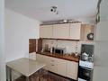 3-комнатная квартира · 57.5 м² · 4/9 этаж, мкр 6, проспект абулхаир хана 43 за 20 млн 〒 в Актобе — фото 11