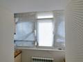 3-комнатная квартира · 57.5 м² · 4/9 этаж, мкр 6, проспект абулхаир хана 43 за 20 млн 〒 в Актобе — фото 12