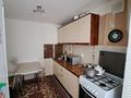 3-комнатная квартира · 57.5 м² · 4/9 этаж, мкр 6, проспект абулхаир хана 43 за 20 млн 〒 в Актобе — фото 13