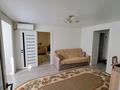 3-комнатная квартира · 57.5 м² · 4/9 этаж, мкр 6, проспект абулхаир хана 43 за 20 млн 〒 в Актобе — фото 2