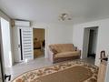 3-комнатная квартира · 57.5 м² · 4/9 этаж, мкр 6, проспект абулхаир хана 43 за 20 млн 〒 в Актобе — фото 3