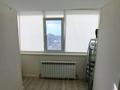 3-комнатная квартира · 57.5 м² · 4/9 этаж, мкр 6, проспект абулхаир хана 43 за 20 млн 〒 в Актобе — фото 5