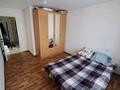 3-комнатная квартира · 57.5 м² · 4/9 этаж, мкр 6, проспект абулхаир хана 43 за 20 млн 〒 в Актобе — фото 6