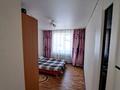 3-комнатная квартира · 57.5 м² · 4/9 этаж, мкр 6, проспект абулхаир хана 43 за 20 млн 〒 в Актобе — фото 7