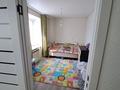 3-комнатная квартира · 57.5 м² · 4/9 этаж, мкр 6, проспект абулхаир хана 43 за 20 млн 〒 в Актобе — фото 8